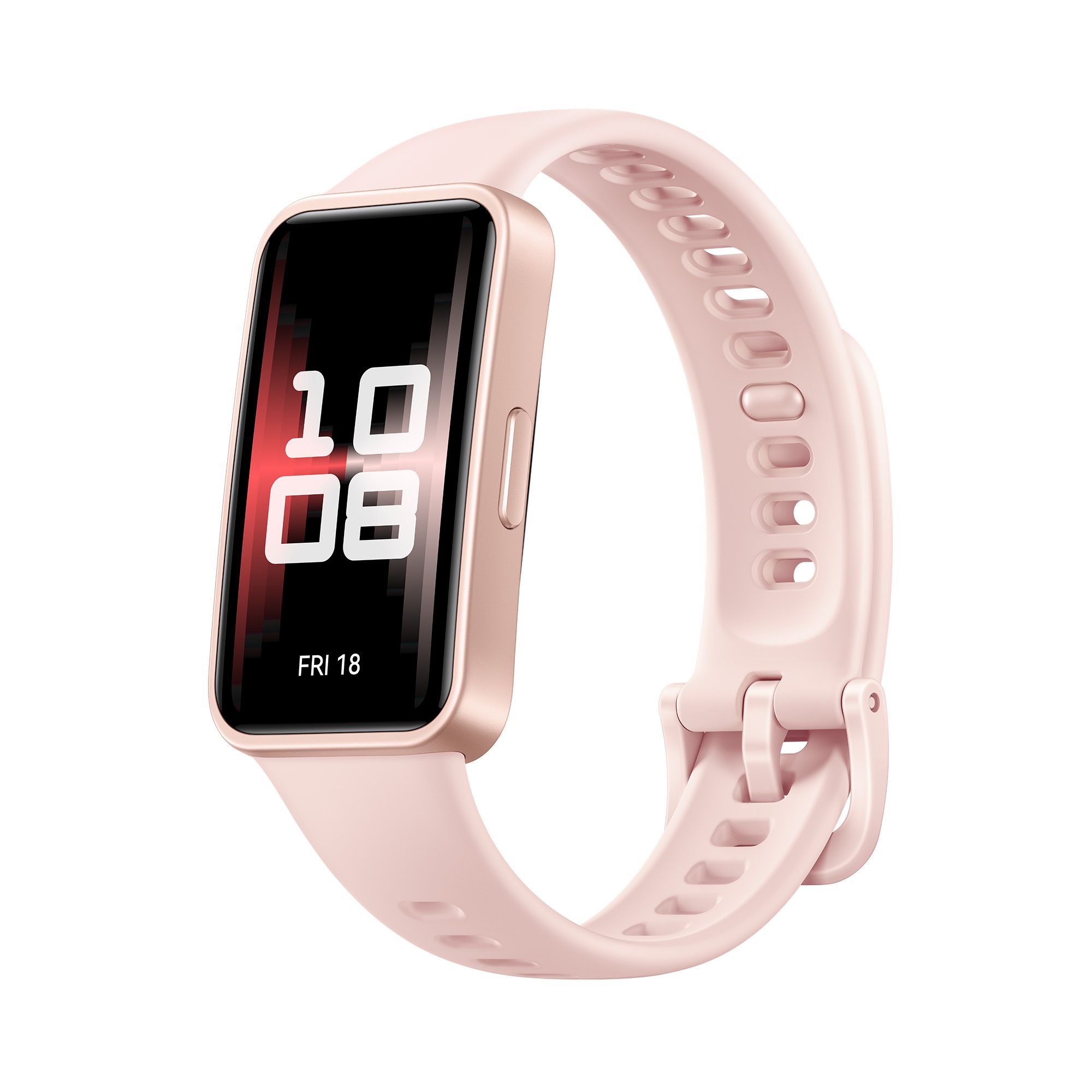 Huawei Band 9 Fitnesstracker