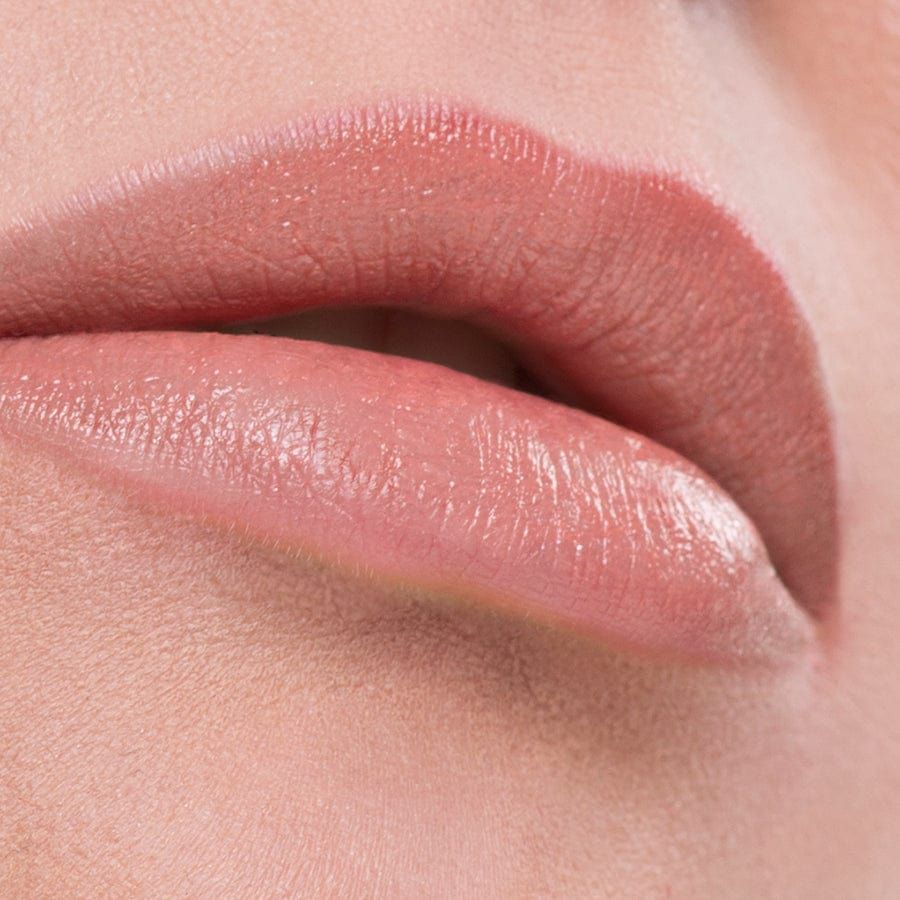 benecos Natural Lipstick muse