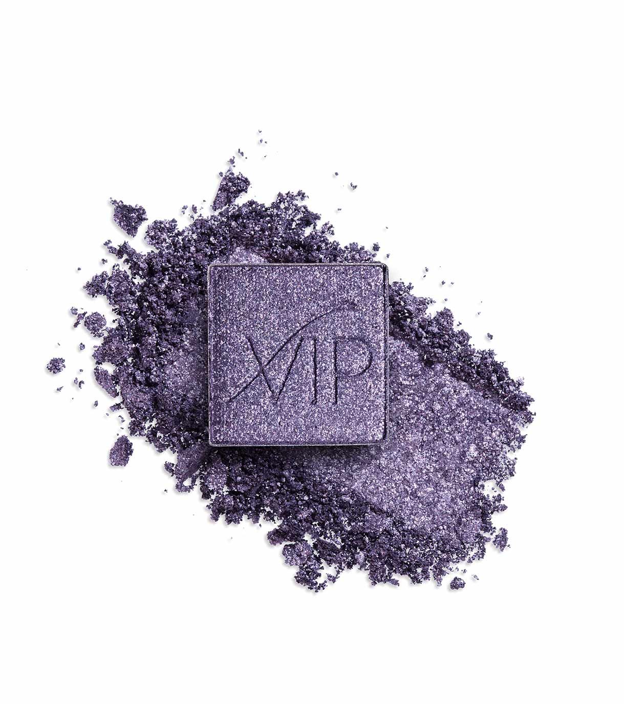 Vip MakeUp My Eyeshadow Refill System