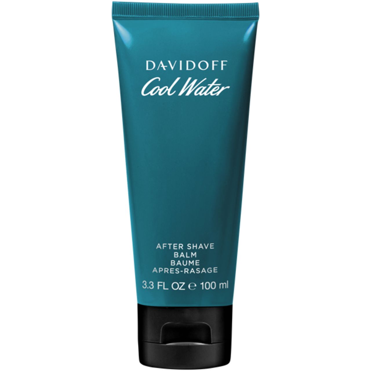 Davidoff, Cool Water After Shave Balm