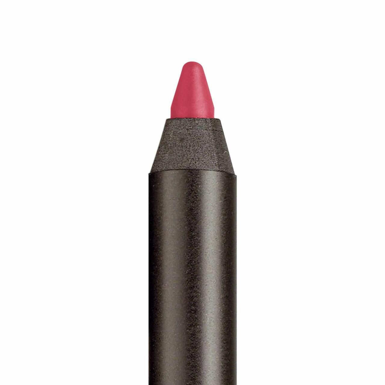 Artdeco, Soft Lip Liner Waterproof