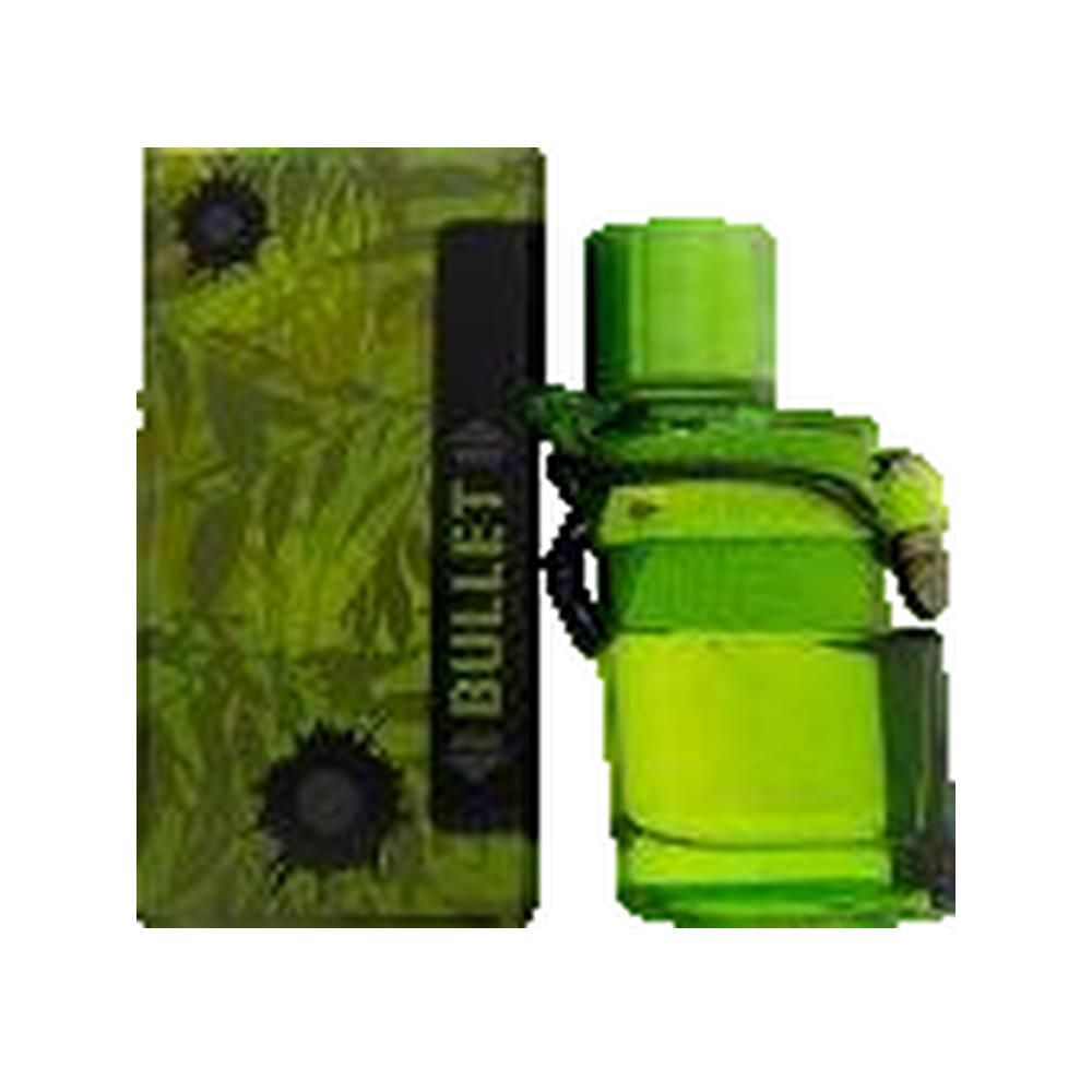 Armaf Hunter Jungle Unisex Parfum 100 ml