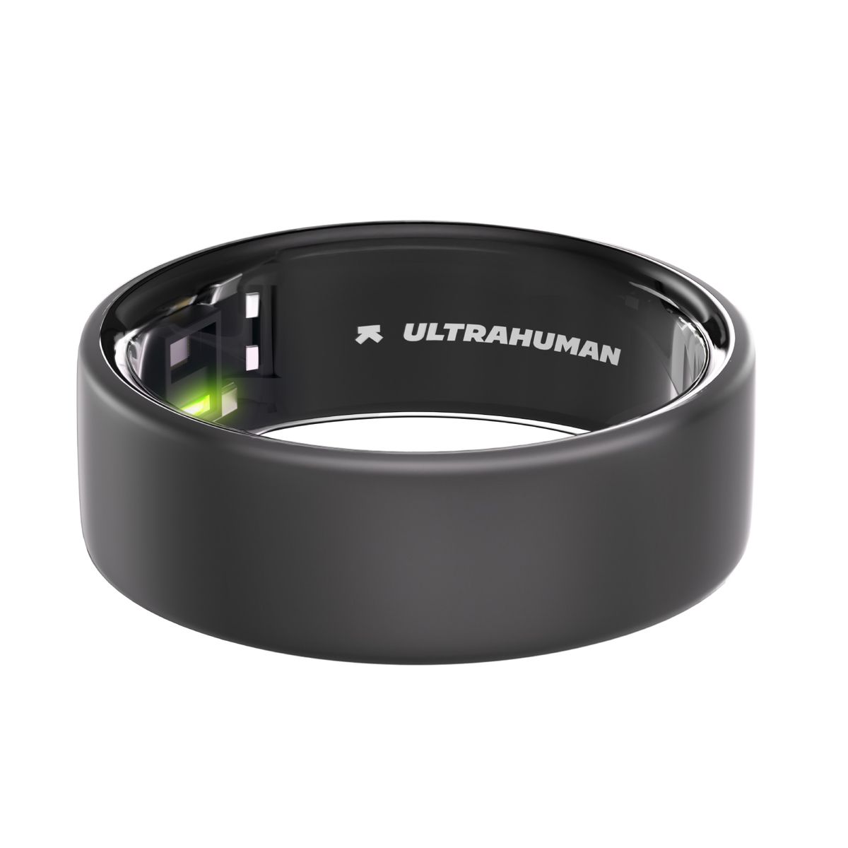 Ultrahuman AIR Smart Ring