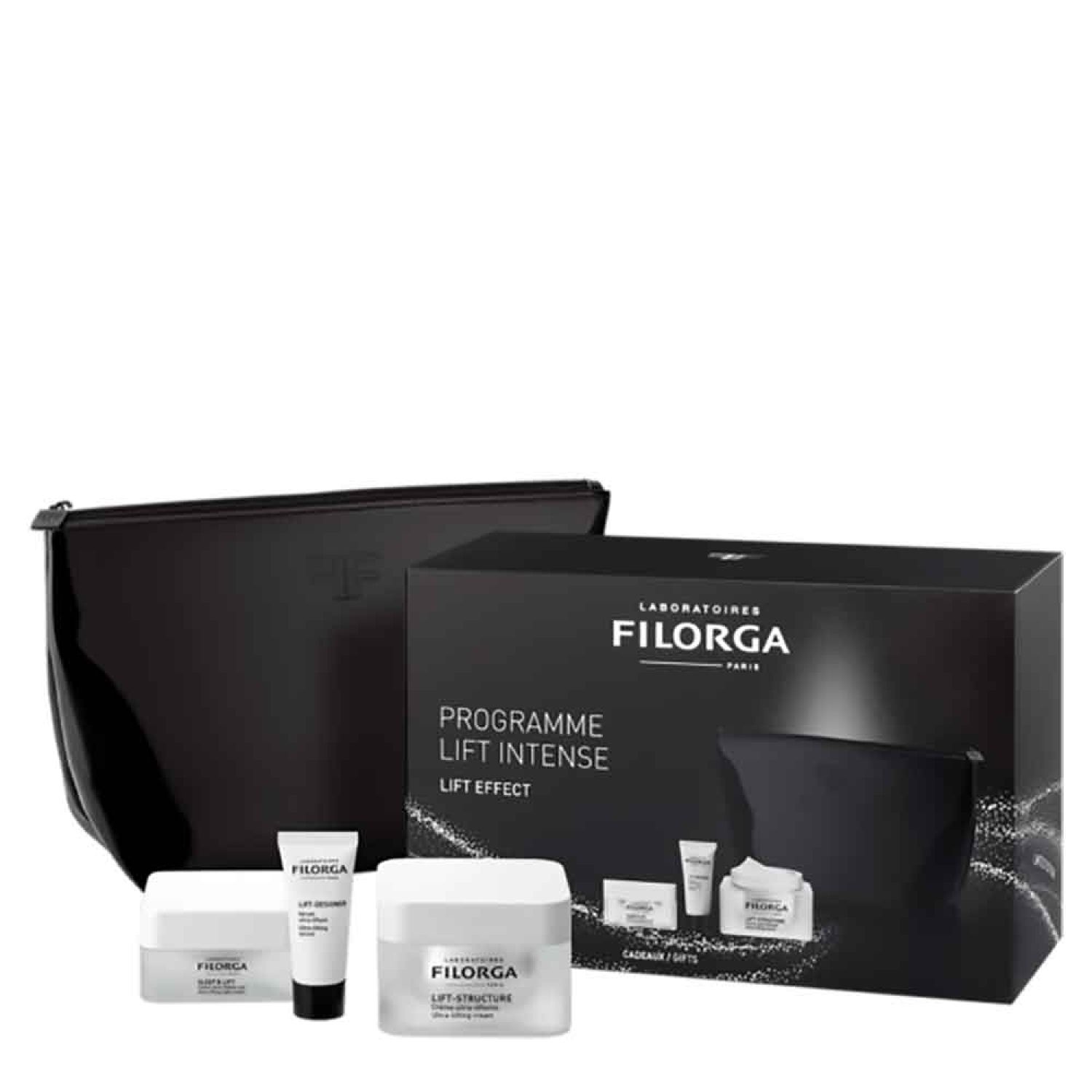 Filorga Lift-Structure Luxury Coffret Lift