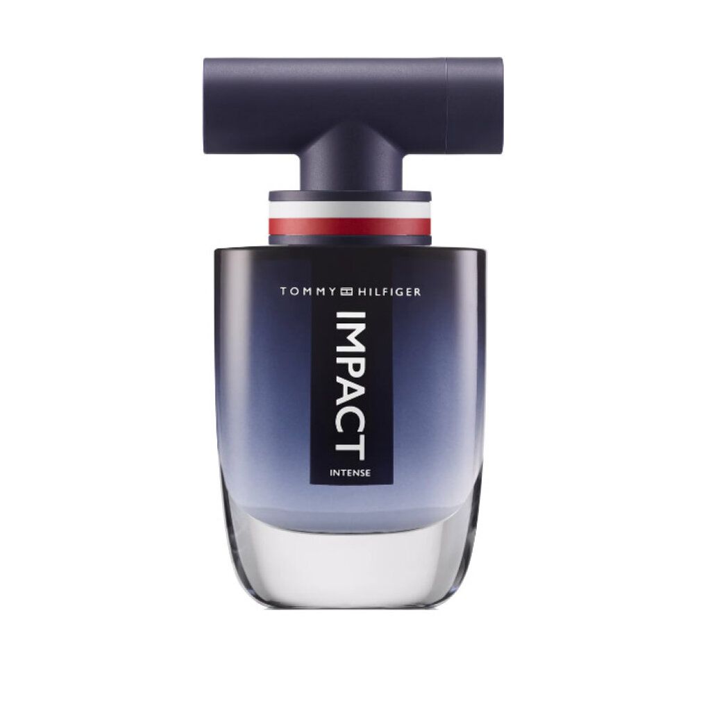 Tommy Hilfiger Impact Intense Eau De Parfum Spray