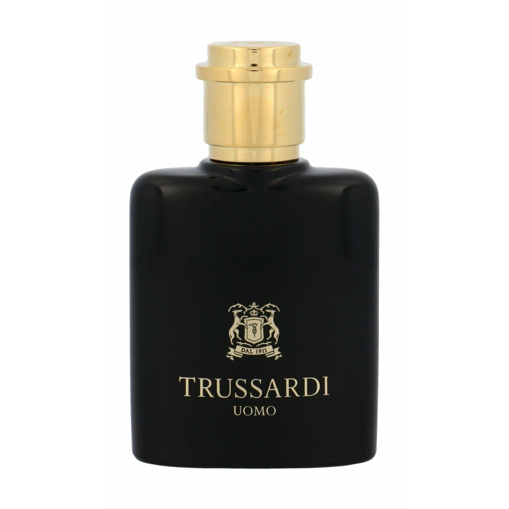 Trussardi Uomo Eau de Toilette