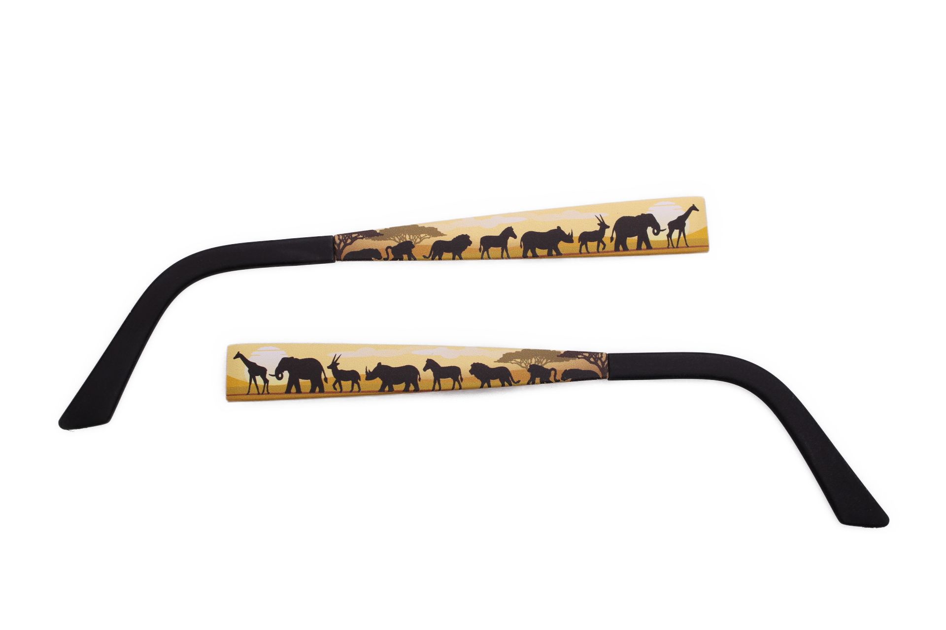 Eye Max Wechselbügel 5624 011