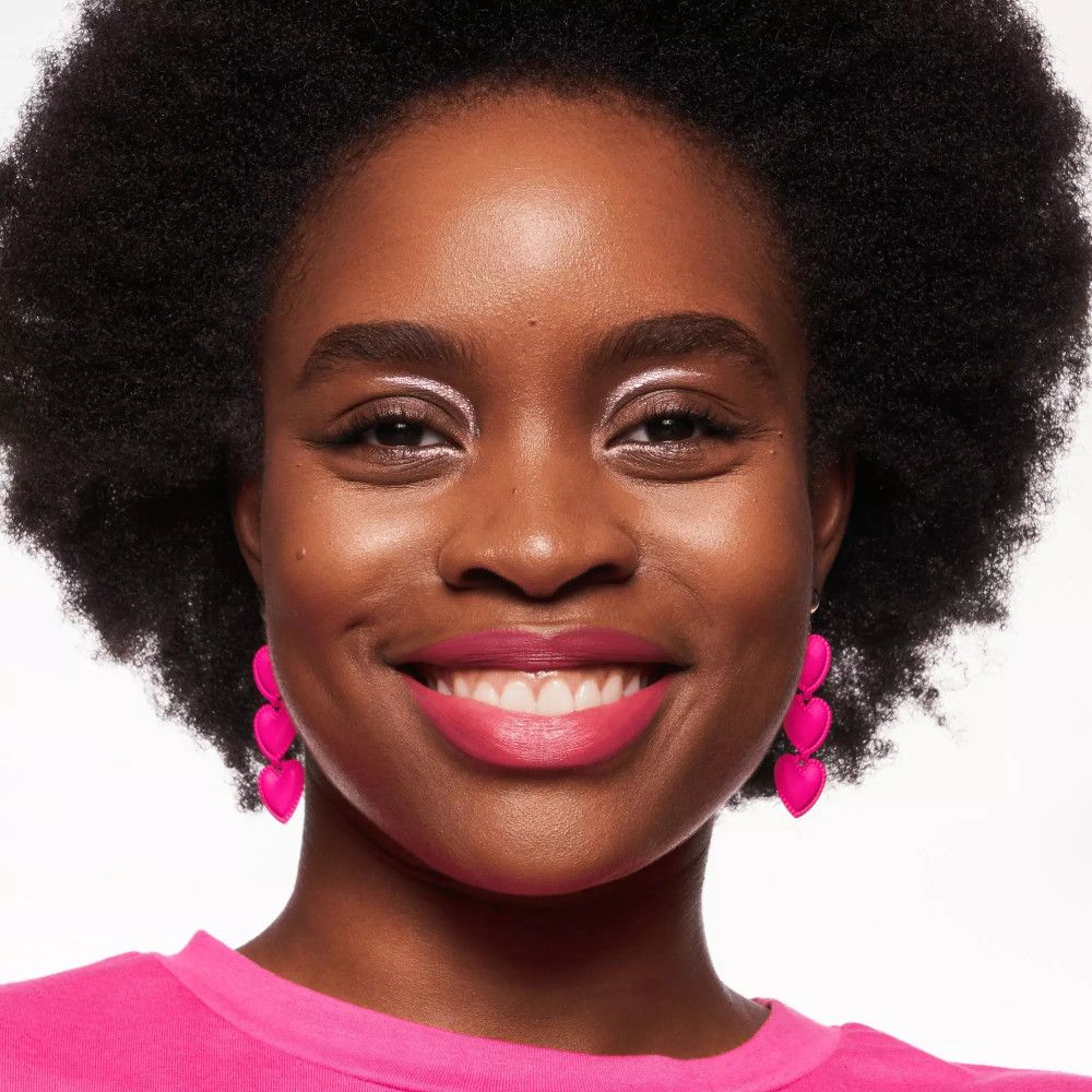 Essence - Skin Tint Foundation