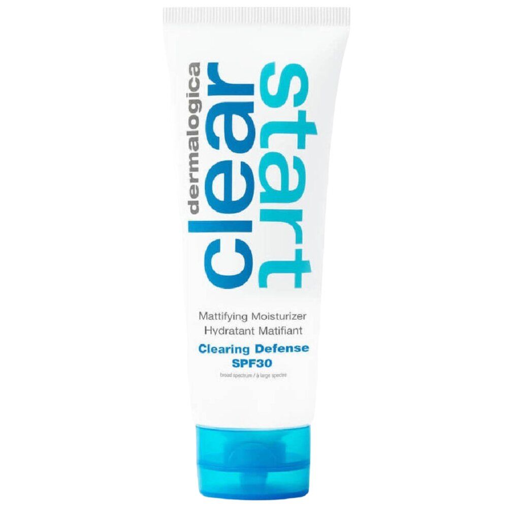 dermalogica Clear Start Clearing Defense 50 ml