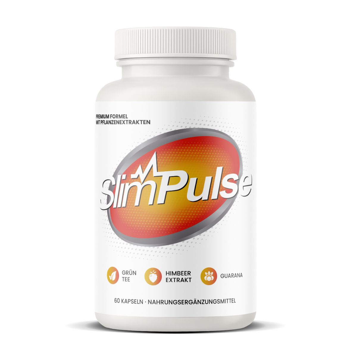 Slimpulse 60 mg