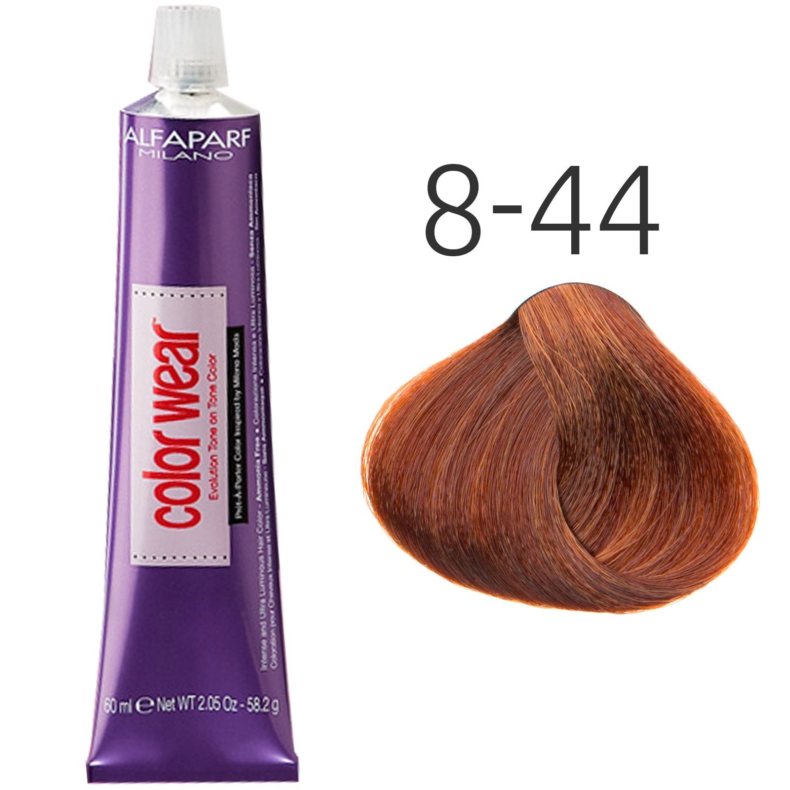 Alfaparf - Color Wear 1 ml