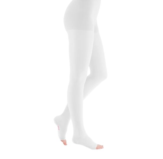 medi mediven Plus Kompressionsstrumpfhose 1 St