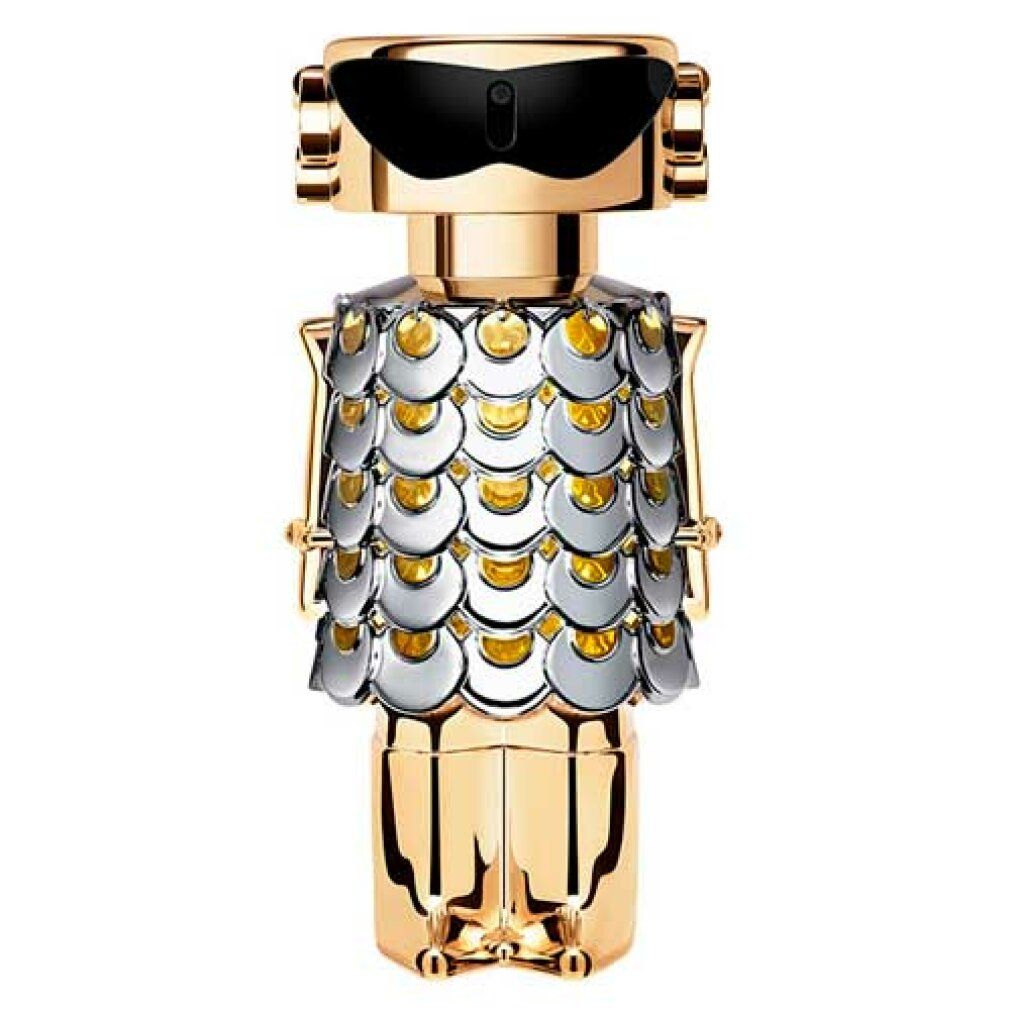 Paco Rabanne, Fame E.d.P. Nat. Spray Refill