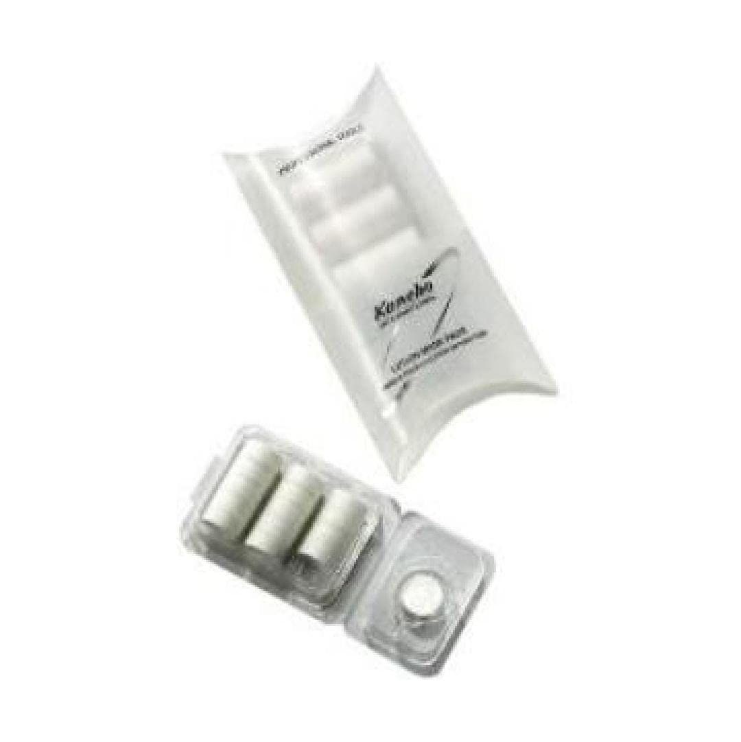 Mascherine Lozione Sensai Performance Cellulare