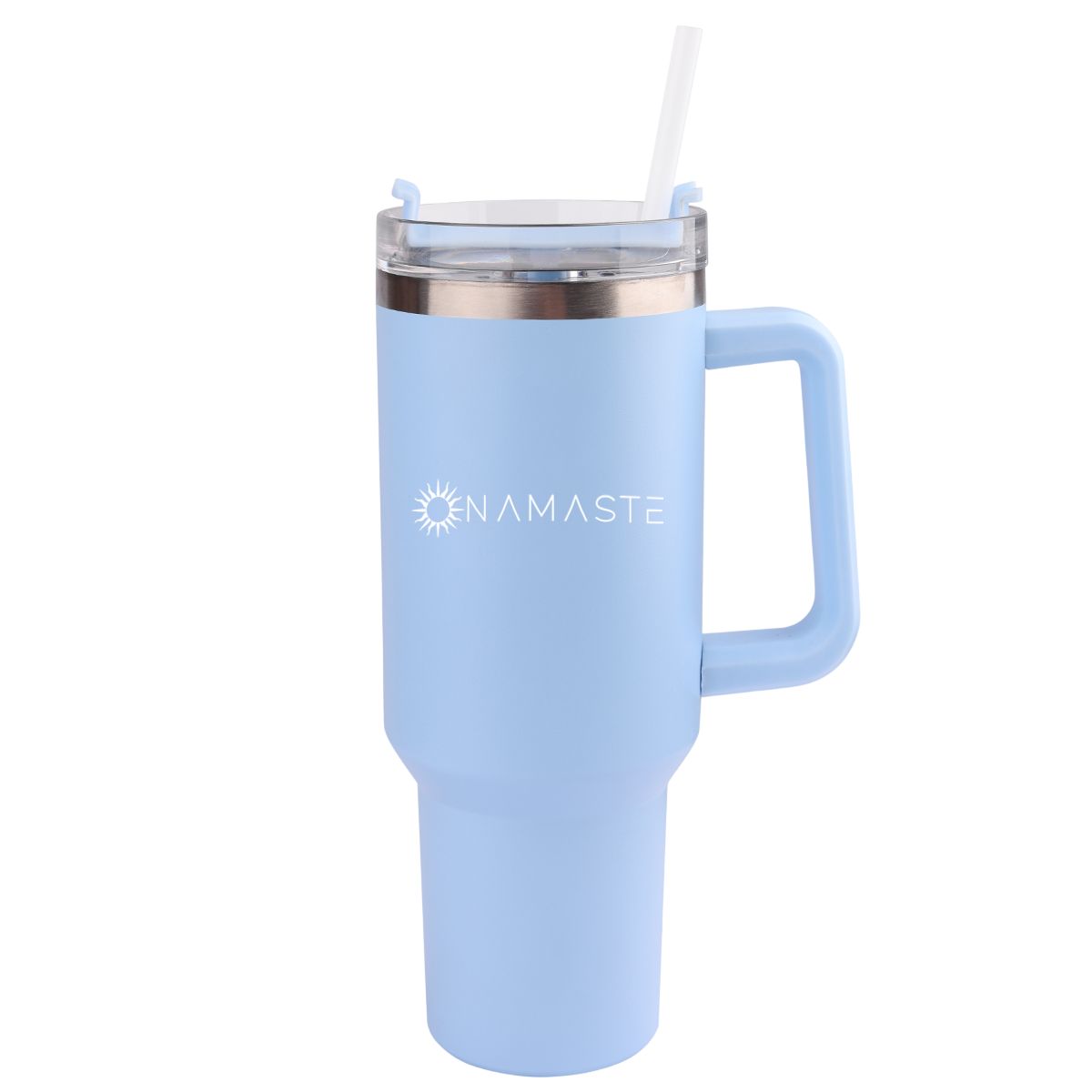 Onamaste Isolierthermos 1,2 L