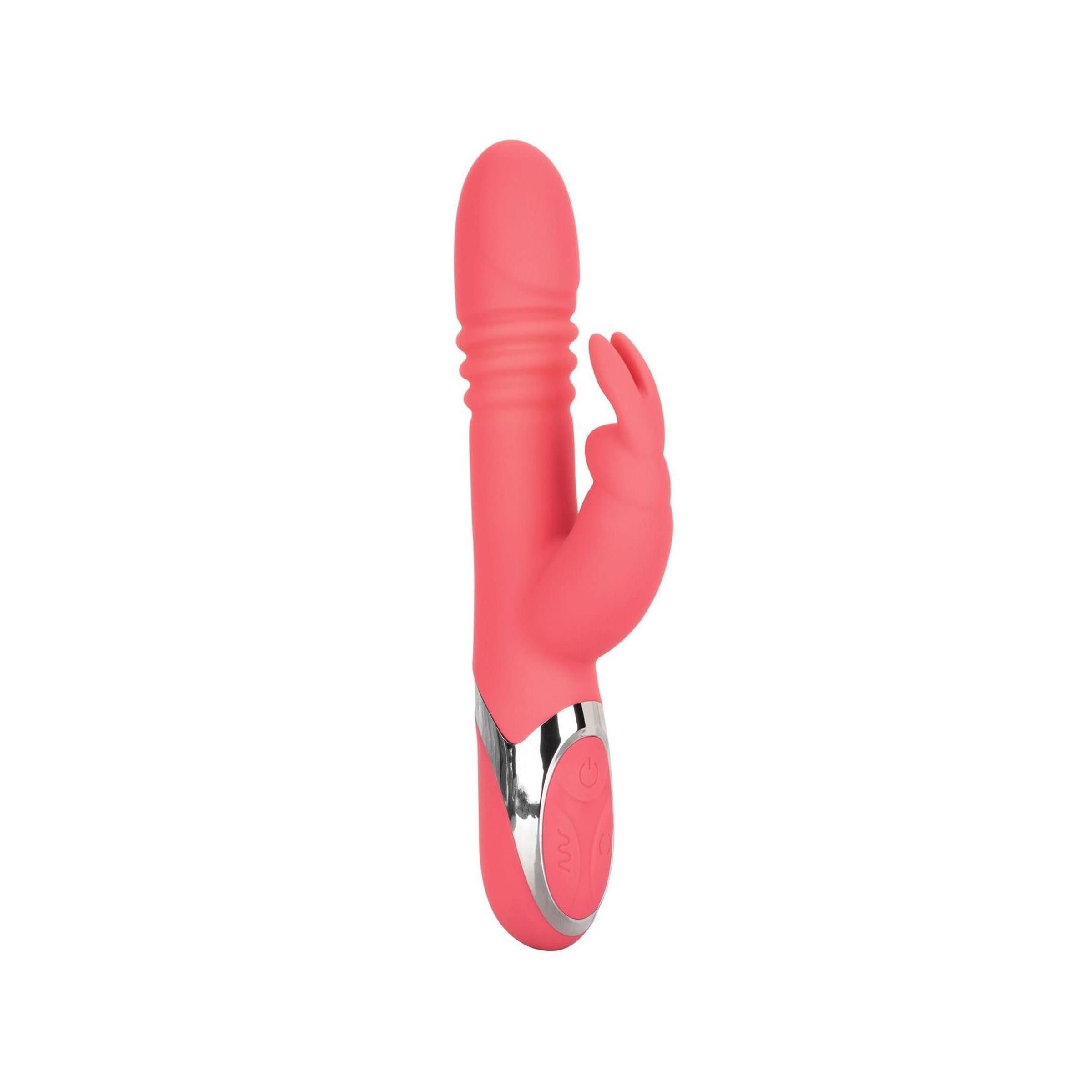 CalExotics - Enchanted Exciter 1 St