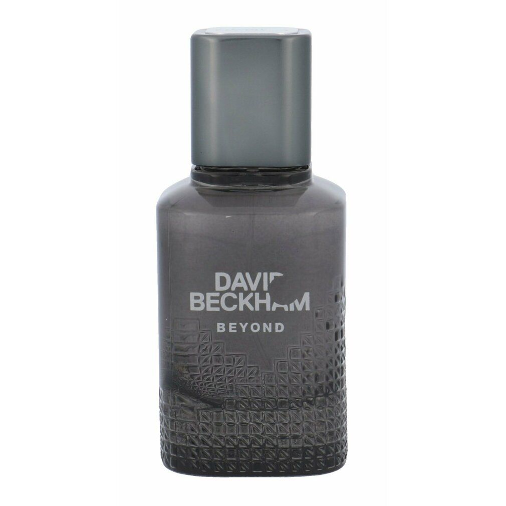 David & Victoria Beckham Beyond Eau de Toilette