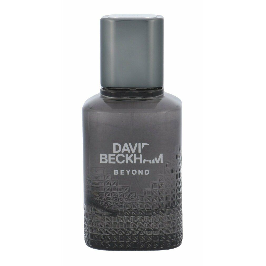 David Beckham Beyond Eau de Toilette