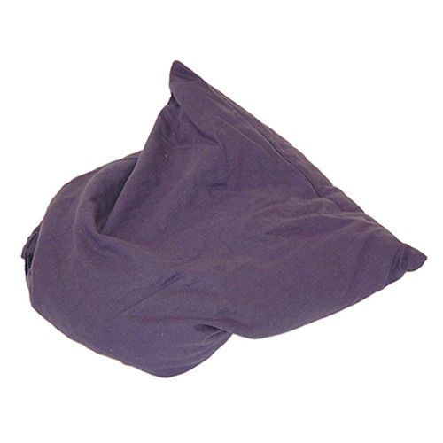 Rehaforum® Kirschkernkissen 25x30 cm