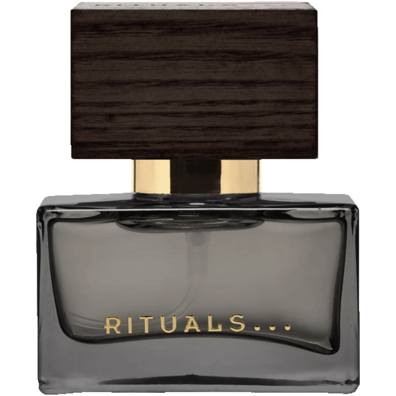 Rituals, Rituals Roi d'Orient E.d.P. Nat. Spray 50ml