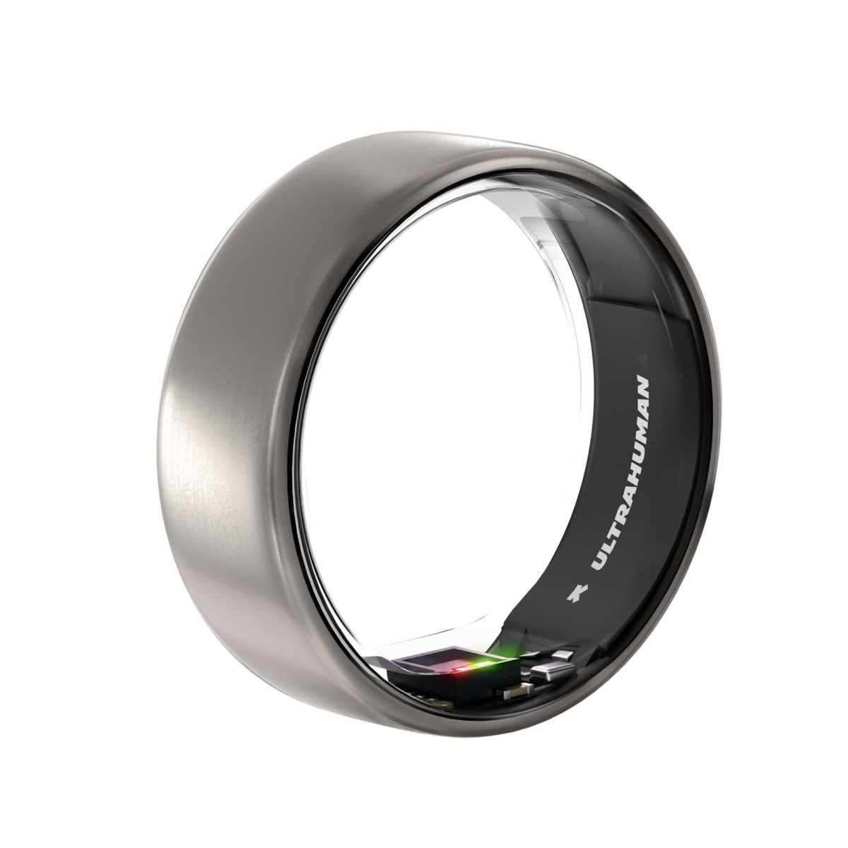 Ultrahuman AIR Smart Ring