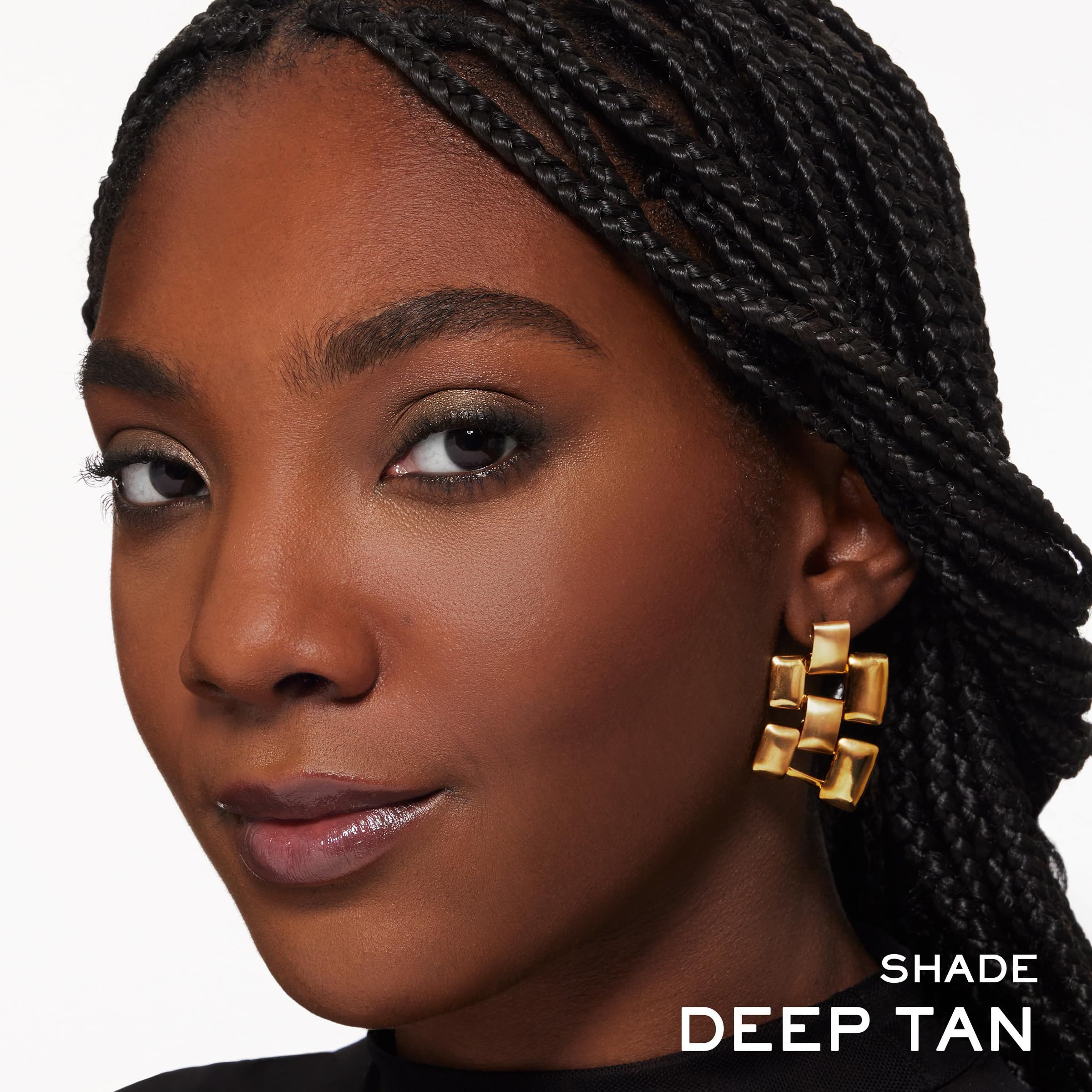 Lancôme, Teint Idole Ultra Wear Bronzer