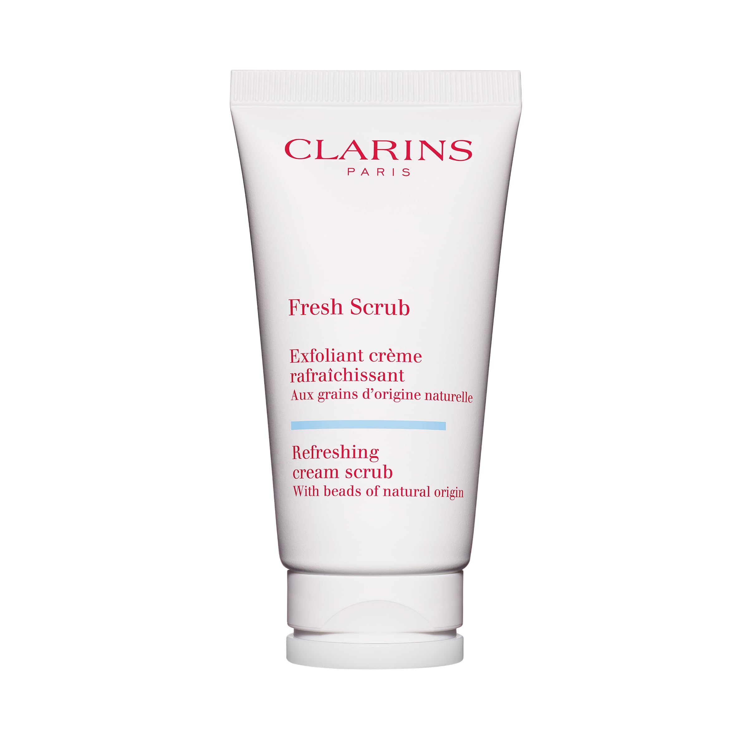 Clarins Scrub Fresh 50 ml