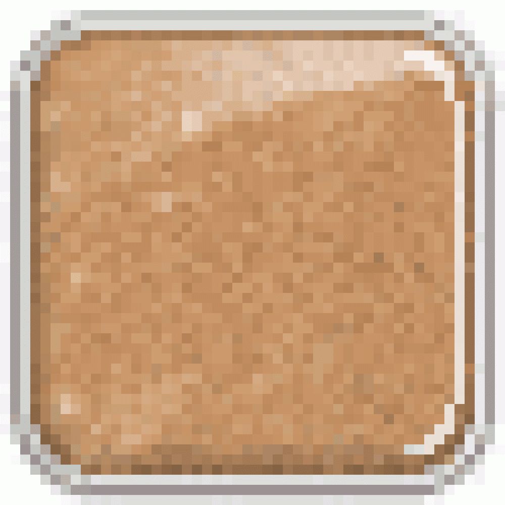 Eyes Glaring Eye Shadow 268 carribean sand 2,5 g