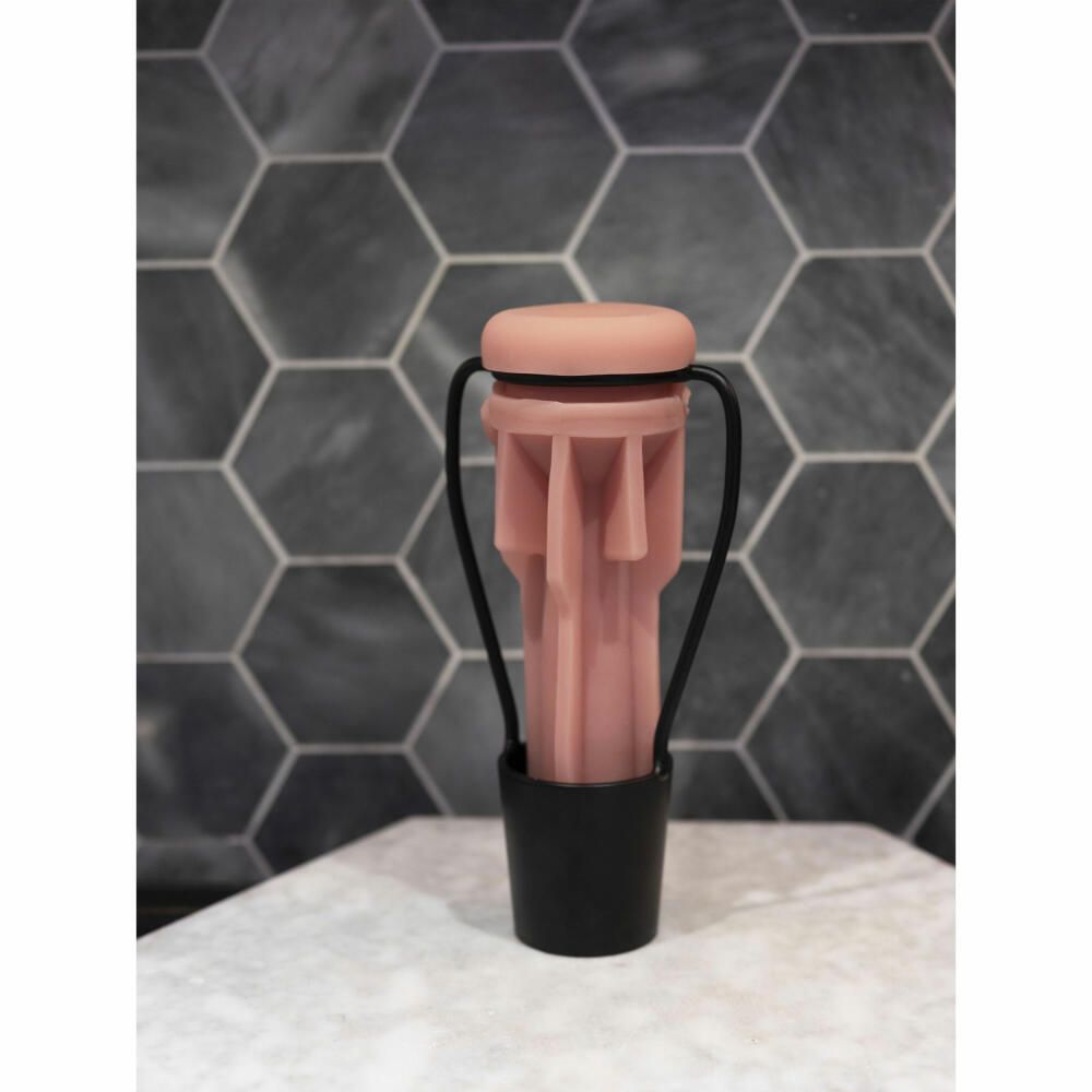 FLESHLIGHT Stand Dry Einsatz-Trockner