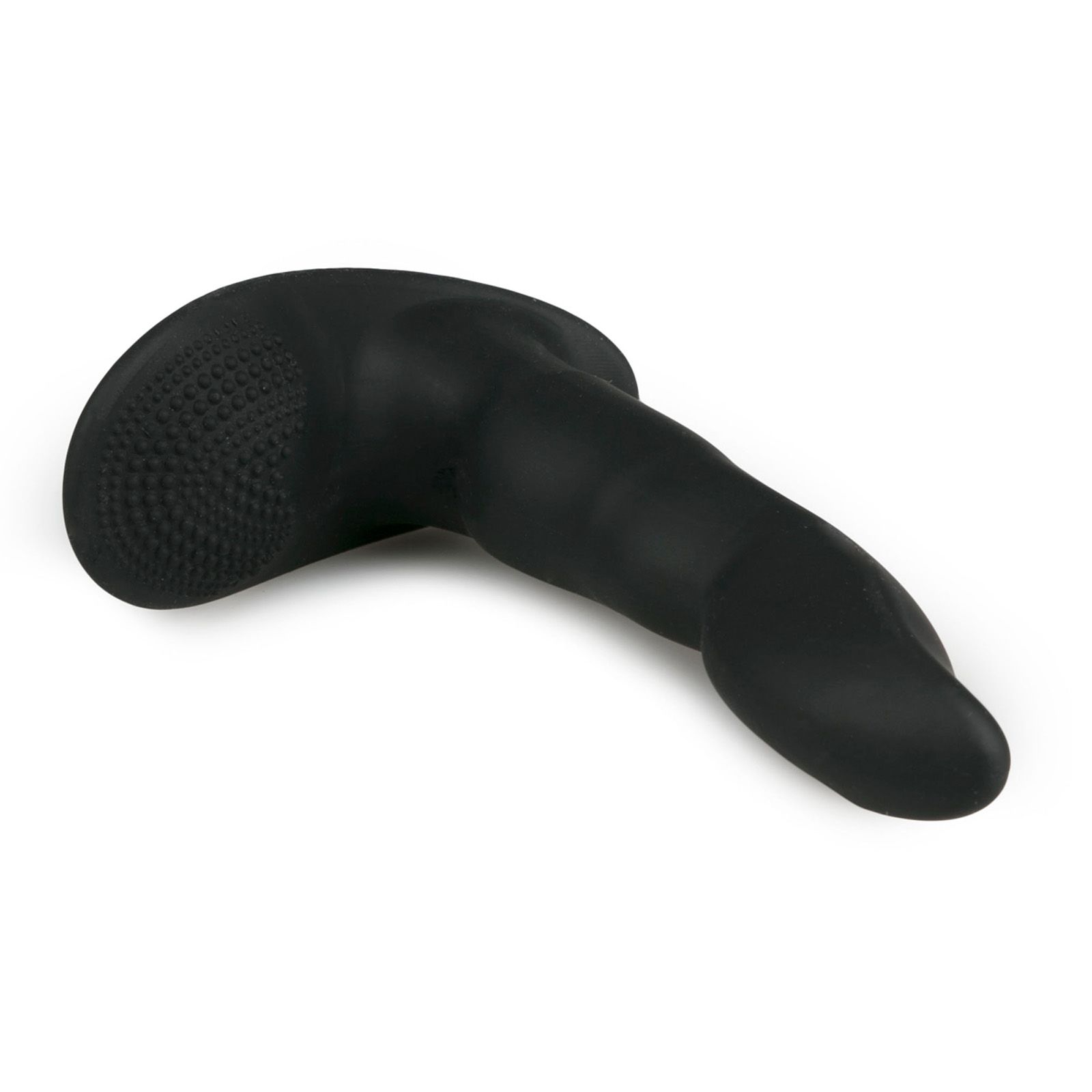 Easytoys - Prostata Vibrator Dynamic Duke