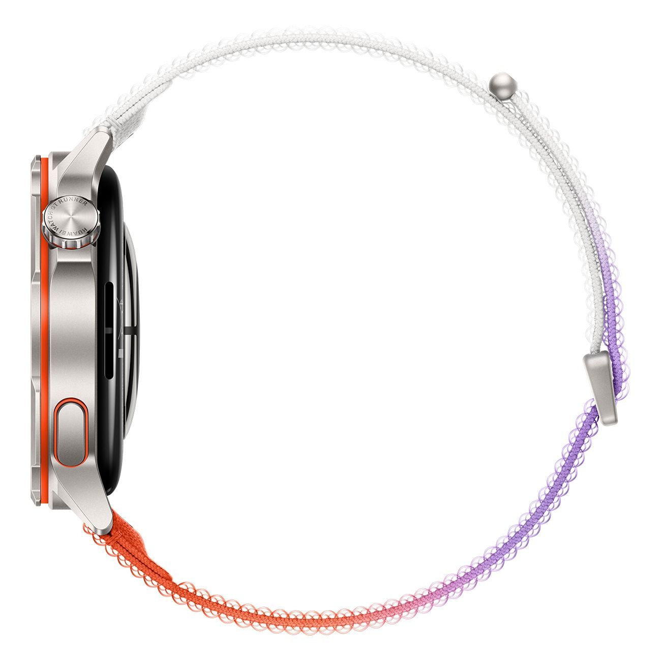 Huawei Watch GT Runner 2 Smartwatch