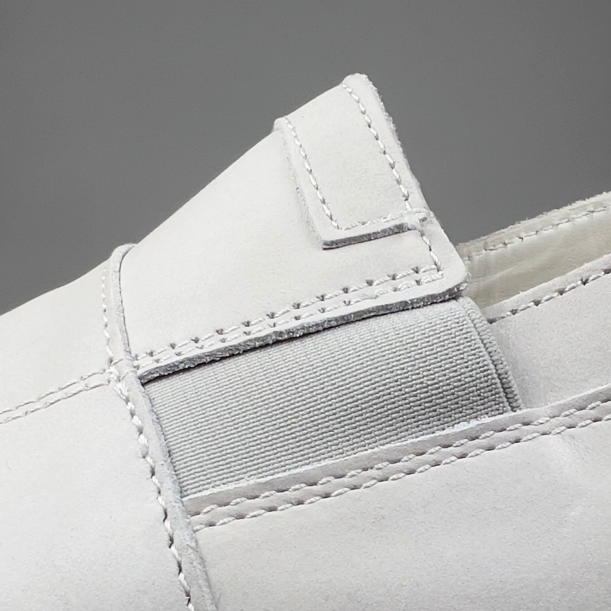 BÄR Schuhe Maren Damen -  Slipper Weite: breit