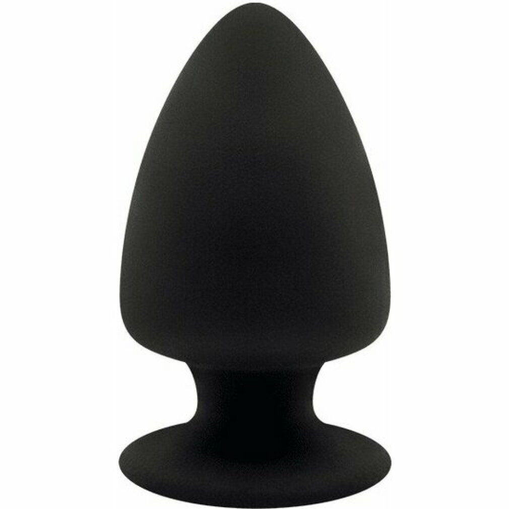 Butt Plug Mod. röße xs 0,001 kg