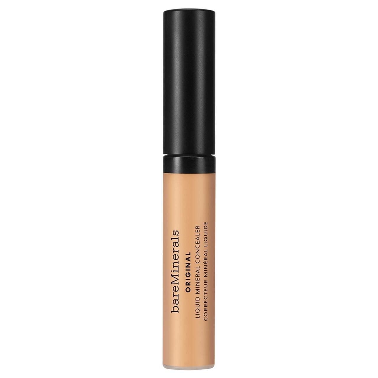 bareMinerals, Original Liquid Concealer