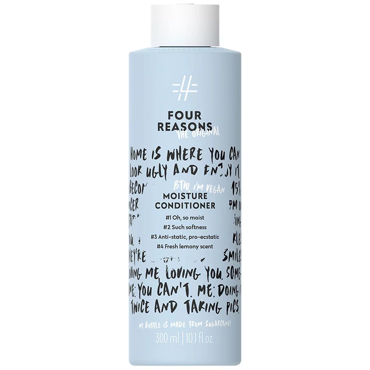 Four Reasons - Original Moisture Conditioner 300 ml