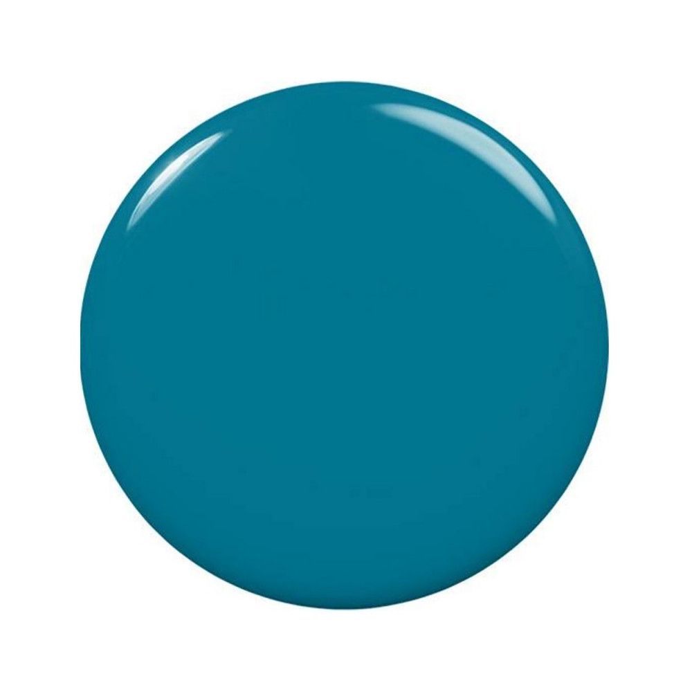 Essie - Nagellack