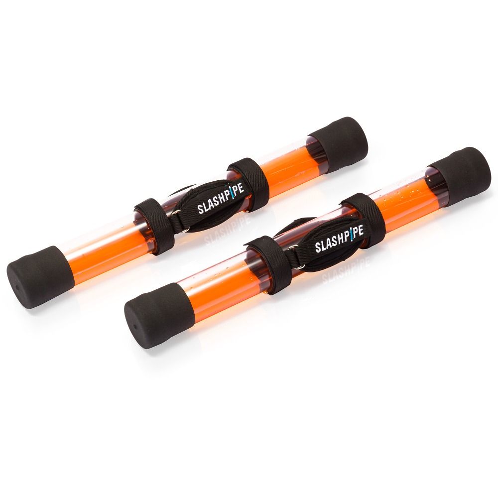 Slashpipe Balance-Trainer Single