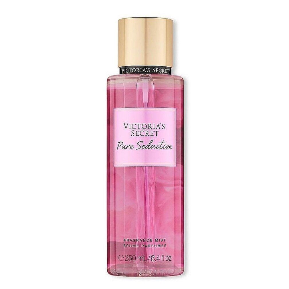 Victoria's Secret Körperspray Pure Seduction, 250 ml.