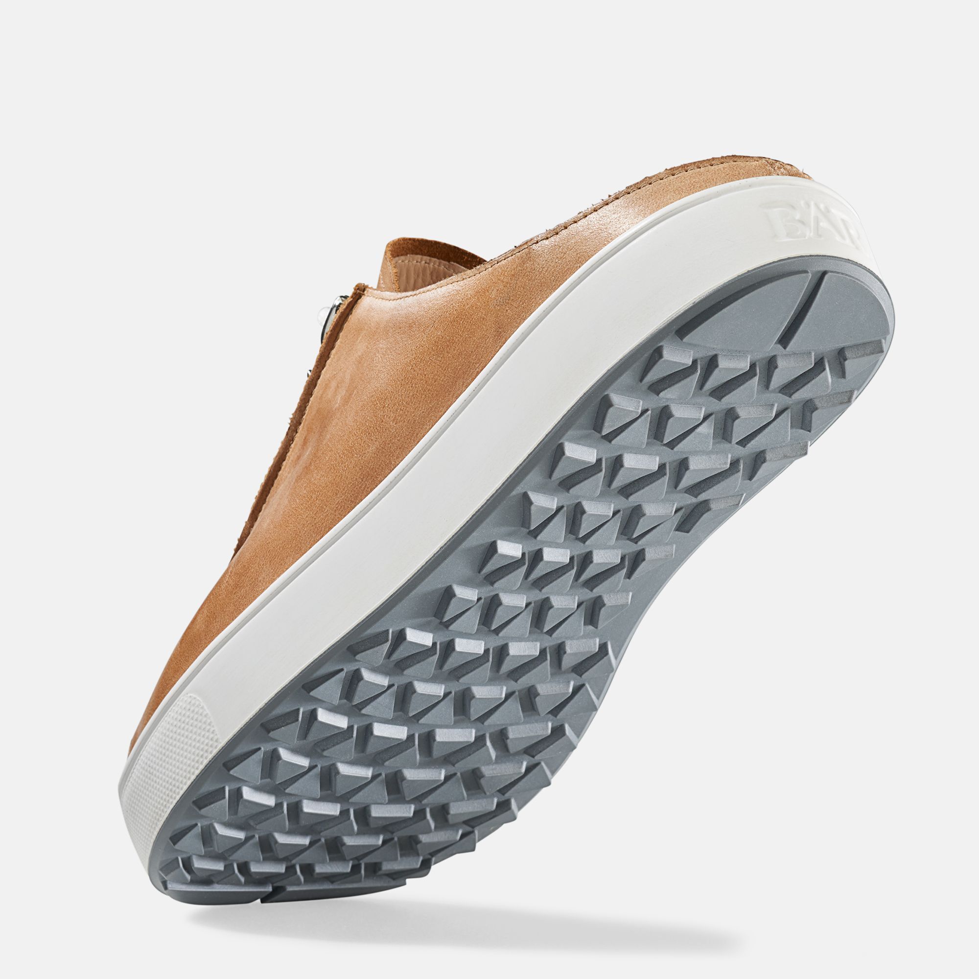 BÄR Schuhe Ellen Damen -  Pantoletten/Hausschuhe Weite: breit