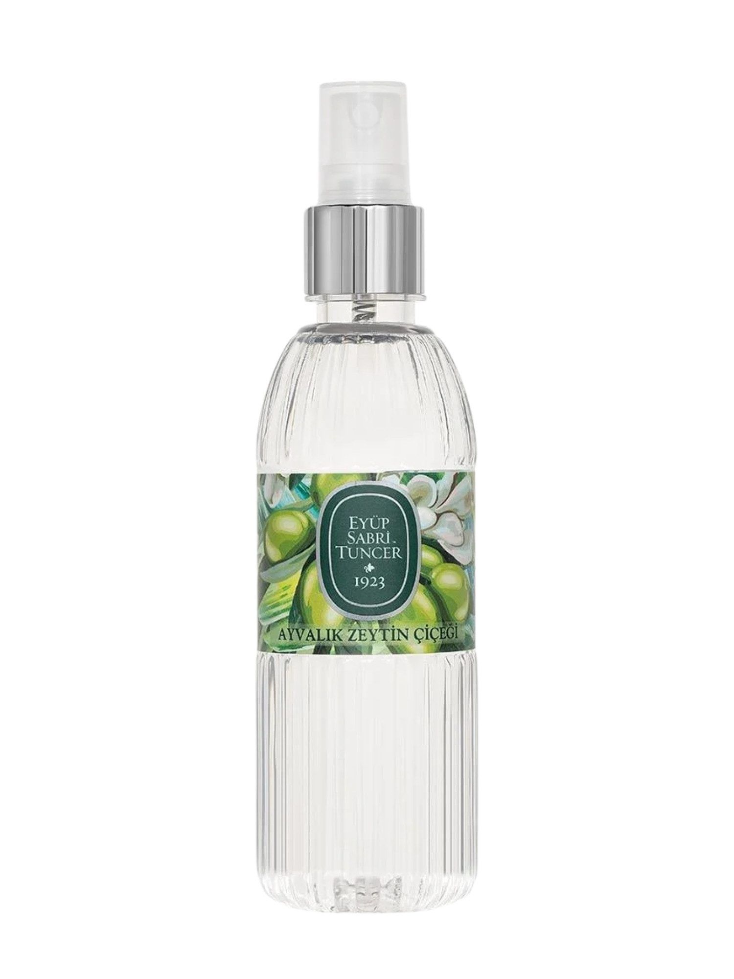 Eau de Cologne EST Ayvalık Olivenblüte Kölnisch Wasser 150 ml Parfum