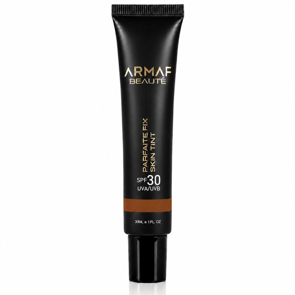 Armaf - Perfect Fix Getöntes Fluid 30 ml