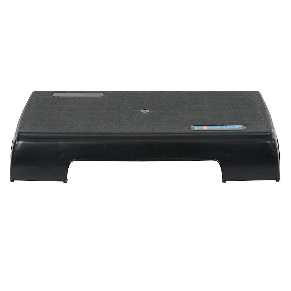 Sport-Thieme Aerobic-Stepper Workout