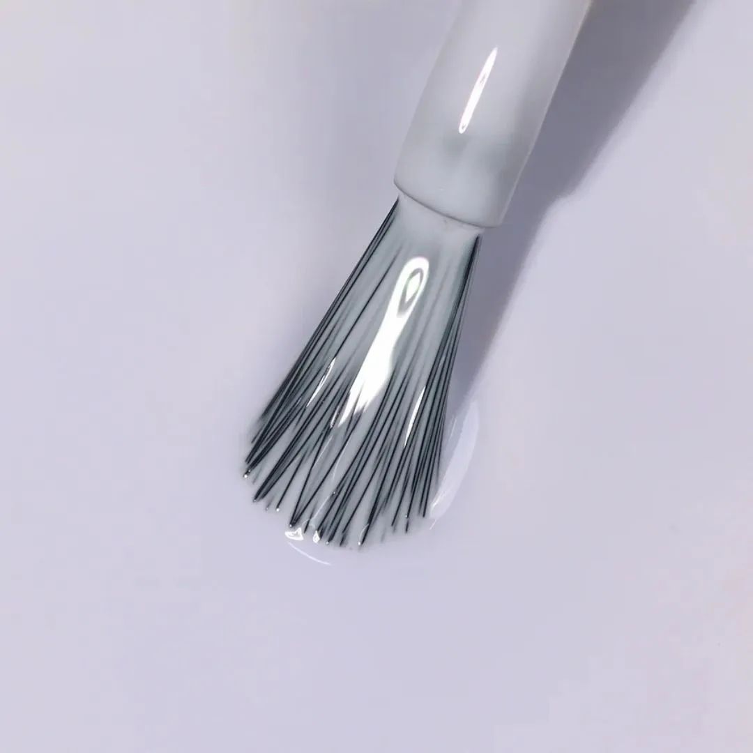 LONDONTOWN gel color Frostbitten Gel-Nagellack