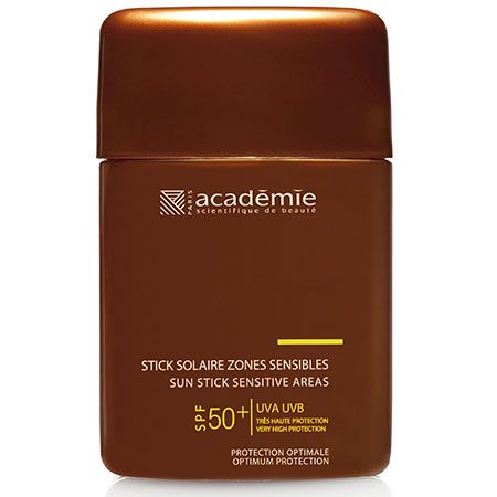Academie Stick solaire LSF 50
