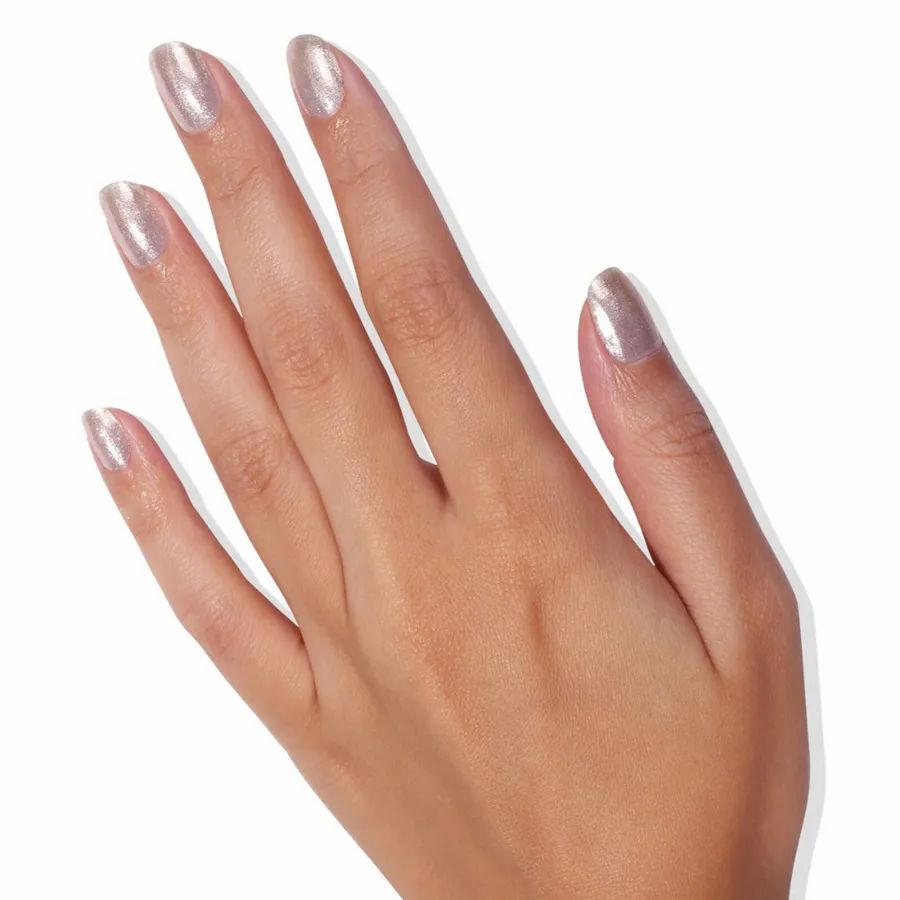 LONDONTOWN lakur Coconut Crush Nagellack