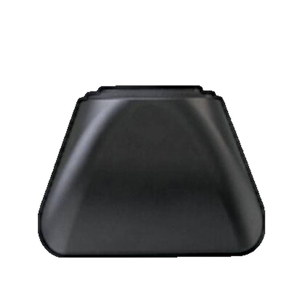 therabody Filter und Aufsatz Theragun Wedge 1 Pc