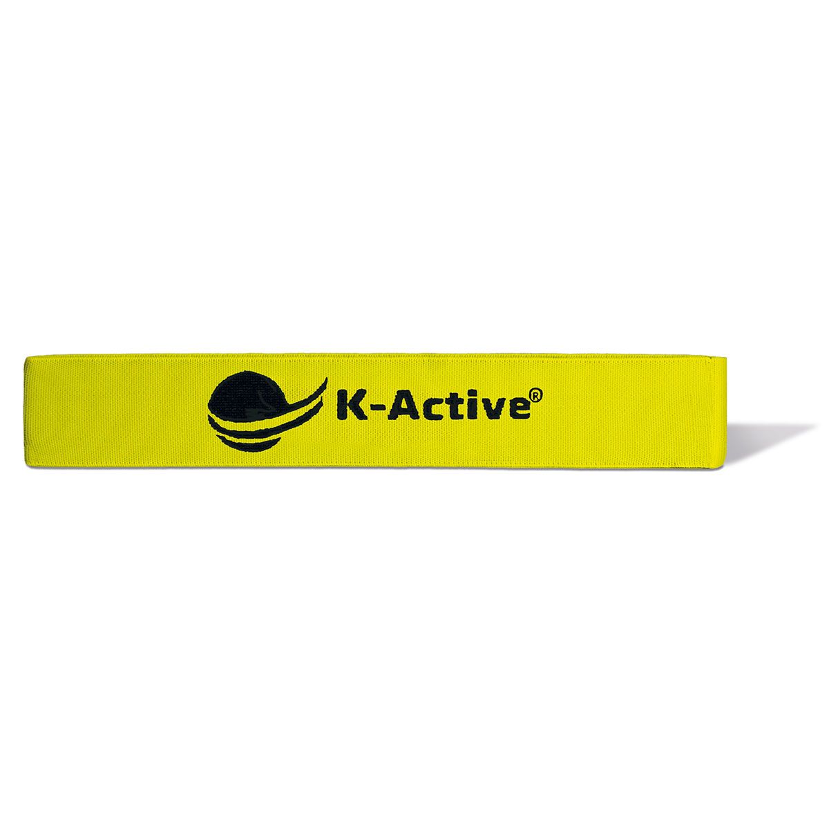 K-Active® MiniBands 10er-Set
