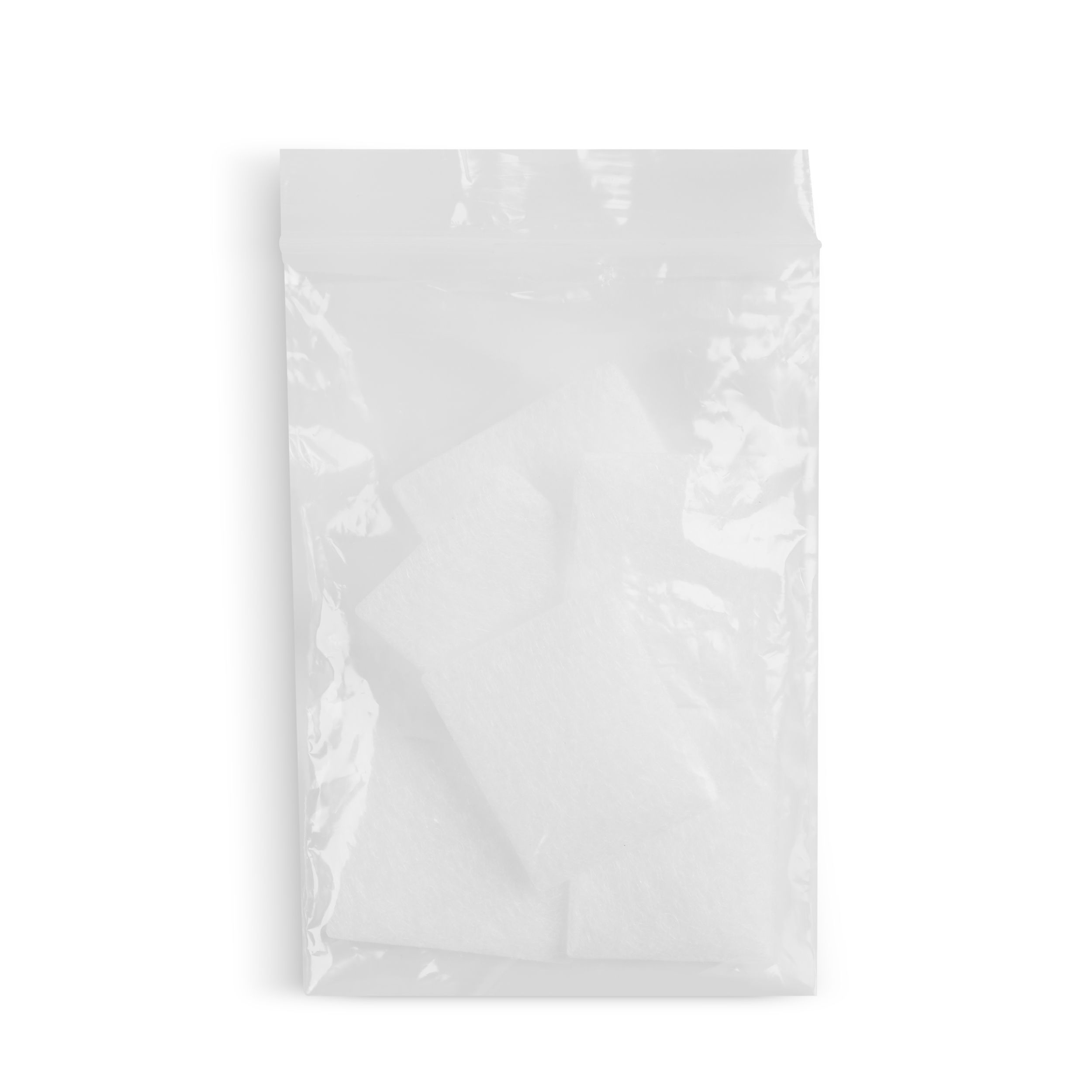 Pulox Luftfilter Ersatzteil für CPAP-Gerät