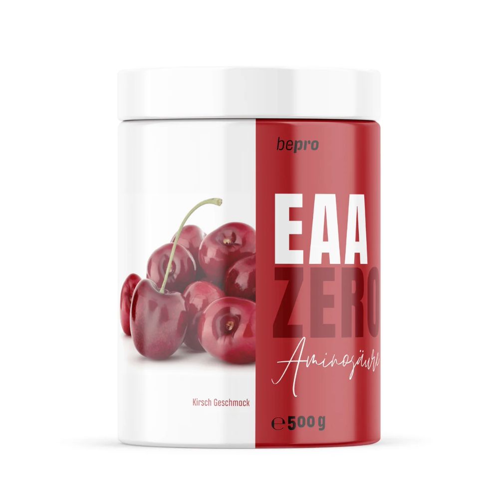 betterprotein Premium EAA Zero