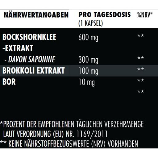 Big Zone Bor+ 50 g